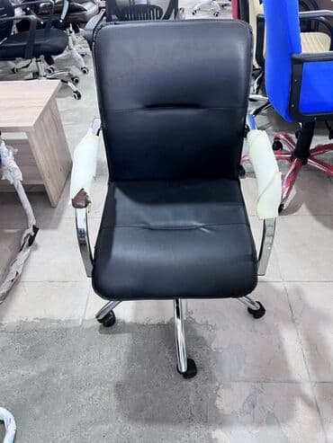 Təkərli, Qolları tənzimlənmir, Süni dəri lalafo.az -da Təkərli, Qolları tənzimlənmir, Süni dəri