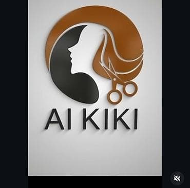 xalca yuyan: Qadın saç ustaları | Saç kəsimi — 1