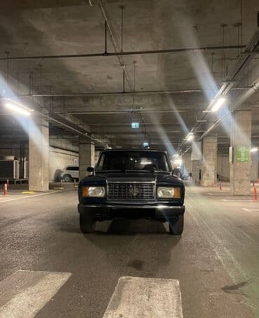 vaz 2106 şit: 2008 Təcili satılır mator most karopka prablemsiz pult sistemi — 11