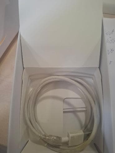 16 pro satış: Redmi 9T, 128 GB, rəng - Qara, Sənədlərlə — 7