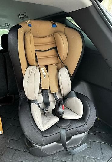 Sabiwbaki…Kidilo Avtokreslo yaxshi veziyyetdedi 80man unvan Yasamal