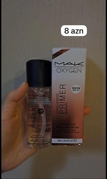 sulu qalyan: Parça maska, Bütün dəri növləri üçün, Yeni, Ödənişli çatdırılma — 3