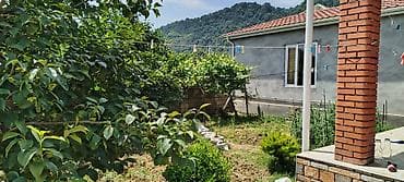 ev şekilleri: 13 otaq, 135 kv. m, Kredit yoxdur, Orta təmir — 9