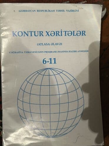 dim informatika test toplusu pdf 2023: Azərbaycan dili Testlər 10-cu sinif, DİM, 1-ci hissə, 2020 il — 13