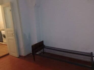 sabirabad kiraye evler: Uzunmüddətli kirayə mənzillər — 2