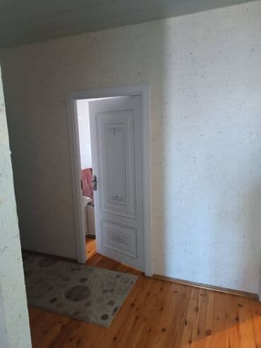 at yalında evlər: Bakı, Hövsan qəs., 3 otaqlı, Köhnə tikili, 80 kv. m — 7