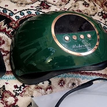 dirnaq shellac: Dirnaq aparati strong 210 tezedir magazinden nece alinirsa qutusu her — 3