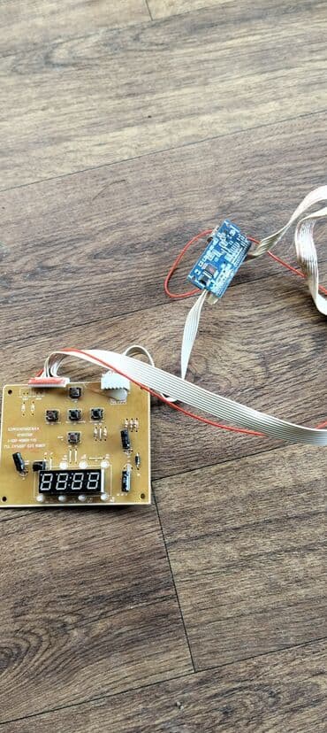 huawei mate 60 pro plus qiymeti: Basovka sökülüb kimə ne lazmdi sa buyrub elqe saxlya biler — 7