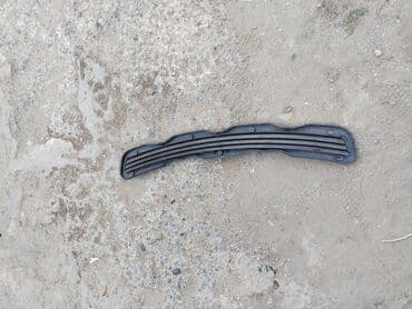 Mercedes-Benz w210, Almaniya, Ünvandan götürmə