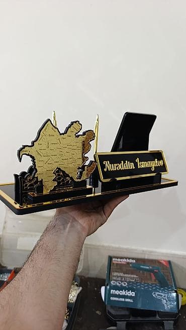Masaustu adliq uzerine istediyiniz ad yazimi mumkundu ofis hediyye lalafo.az -da Masaustu adliq uzerine istediyiniz ad yazimi mumkundu ofis hediyye