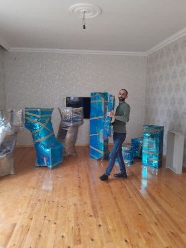 правила дорожного движения: Yukdasma xitmeti yuk taksisi Yukdasma xidmetiBiz Peşəkar Yük Daşıma — 6