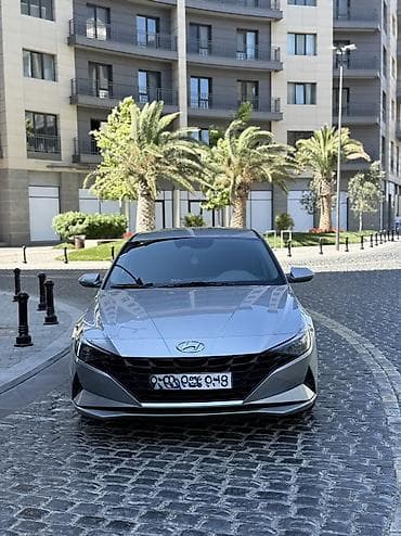 Sağlamlıq və gözəllik: Günlük, Ford — 8