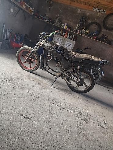 Su nəqliyyatı: Nnb 110kub bu vezyetde satlir al yig sur 100m wp aktivdi yyaza — 1