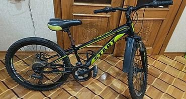 cube velo: Bahalı velosipeddir amma, ucuz veririk — 1