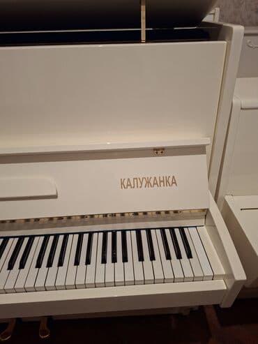 piano daşınması: Piano, Akustik, Yeni, Pulsuz çatdırılma — 3