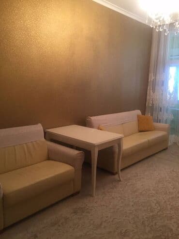 sumqayit bina evi: 2 otaqlı, Yeni tikili, m. 28 may, 65 kv. m — 7