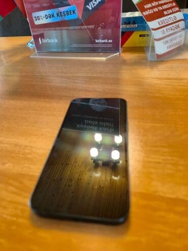 модем 3g 4g: IPhone 13, Черный — 7