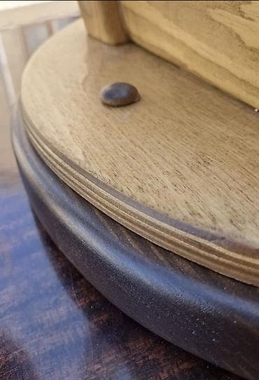 parca stul: ➡️çatrilma şəhər daxi̇li̇ pulsuz mi̇numum sayi dörd ədəddən az — 10