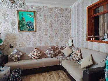 hövsan türkan: Zu90*NƏNLİ SATILIR*
*QİYMETİ 85 MANAT*
*ÜNVAN HÖVSAN Z⁹⁰KOD*👩🏻‍💻 — 2