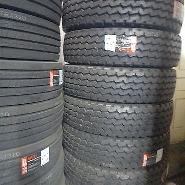 mt 25: Yeni Şin 240 / 25 / R 20 — 2
