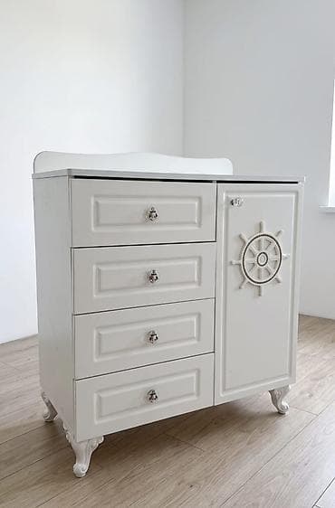 şeki: Pastelnica 110 manat .Catdirilma odenisle.Unvan Bakixanov sekine — 1