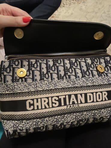 cins pencekler 2022: 20 aznn.az islenmis — 2