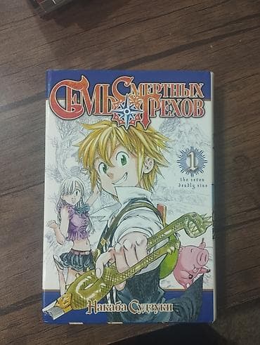 Velosiped aksesuarları: Manga, ela vəziyyətdədir, her biri 10 manatdı, rus dilindedi — 5