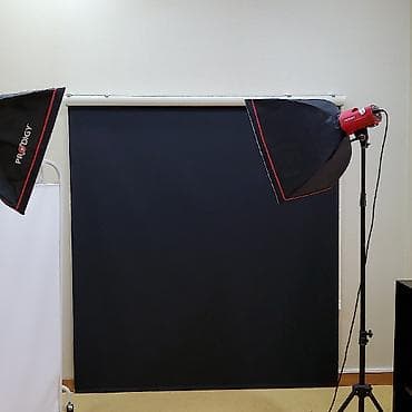 sade perdeler: Jalüzlər — 5