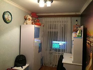 Комоды: Yataq desti ve kunc divan satilir yaxsi veziyyetde dest sekilinde — 4