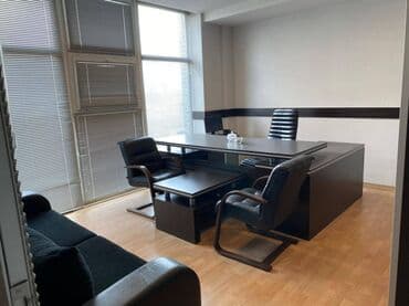 lokbatanda yeni tikilen binalar: Yasamal rayonu, H.Cavid prospektində (Elimlər Akademiyası m/s — 19