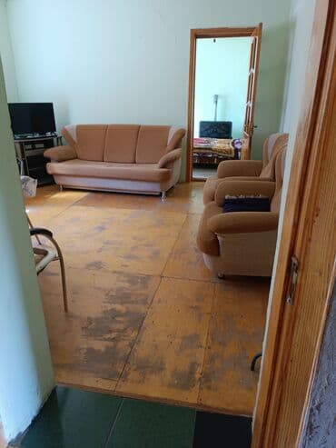 Tecılı kirayə verilir.esyalidir,internetisuyu,işığı,qazı var.bine lalafo.az -da Tecılı kirayə verilir.esyalidir,internetisuyu,işığı,qazı var.bine