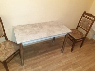 квартиры в кусарах: Ev xirdalanda Kristal Abseron 1 de yerlesir evin her bir esyasi var — 8