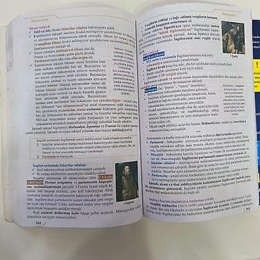 guler huseynova kurikulum kitabı pdf: Məhsul: “Ümumi Tarix – Kurikulumla” dərs vəsaiti (Yeni nəşr) — 3