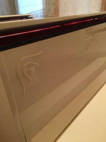 пианино беларусь: Pianino БЕЛАРУСЬ Rusiya stehsalı. Əla vəziyyədədi. Cadırılma və — 7