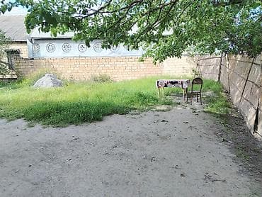 Salam aleykum Abyekt yol qırağıdır rahat yerdədir gəlişli gedişli — 2