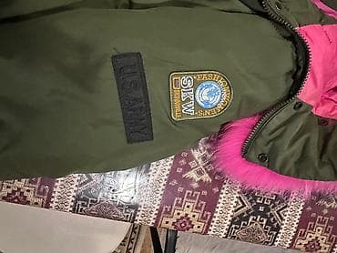 off white prsluk: 3dəfə geyinilib Təzədir tükü originaldır 250 azn nə alınıb — 5