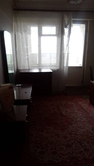 yasamalda kiraye evler 350 azn: Yasamalda Nərimanov heykəlinə yaxin 9 mertebeli binanın 4-cu — 10