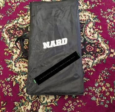 одежда для собак в баку: Çantalar hazır əldə var hər ölçüyə uygun olur. materialınagörə qiymət — 3