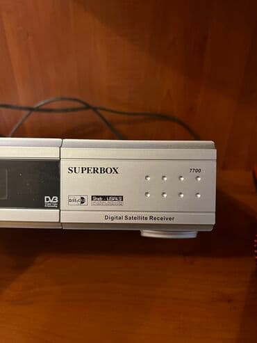 krosnu anten: Krosniy aparati 12 azn islenmisdir — 2