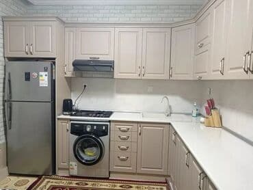 gunluk kiraye evler quba: 3 sot, Tikinti, Mülkiyyətçi, Kupça (Çıxarış) — 12