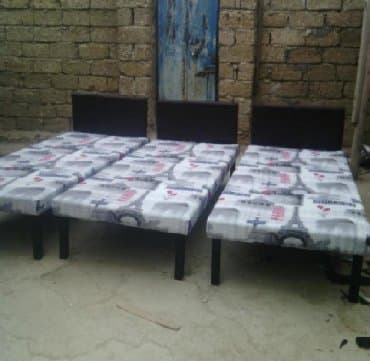 Kravat taza 
Hazırı var 
Çatdırılma münasib qiymata — 1