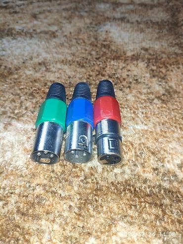 Kanon başlıq mama papa payka edmək üçün işlədənlər bilir Əhmədli