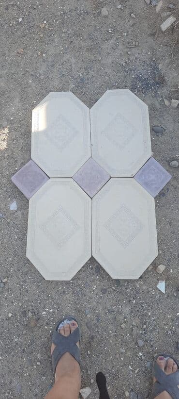 декоративный камень из гипса: Her nov tamet daslarinin satisi ve sifarisi qebul olunur secim coxdur — 26