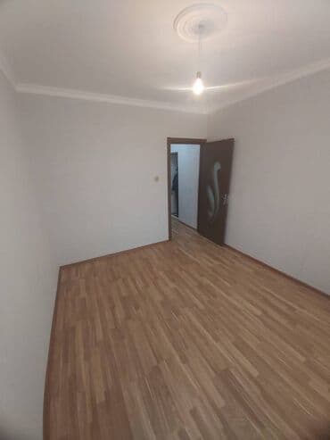 недвижимость в баку из рук в руки: Баку, 2 комнаты, Вторичка, 52 м² — 9