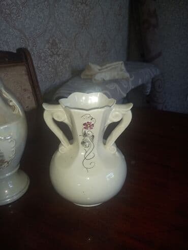 декоративные головы животных на стену: Bogima guldan ve tovuzquwu lelekleri tam orjinaldir. qiymetleri — 4