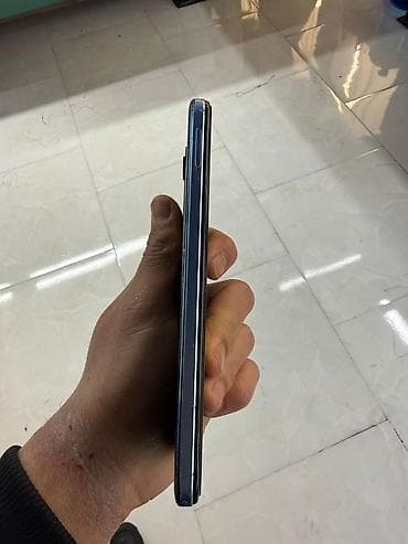 note 50 pro: Redmi Note 12S, 256 GB — 3