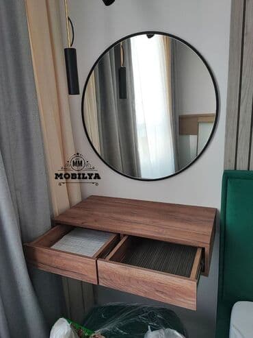 tryumo: Yeni, Termolar, Laminat, Kredit var, Ödənişli çatdırılma — 9