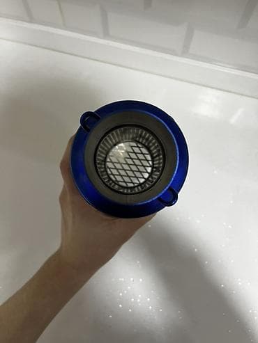 SC Project, 2026 il, Orijinal, Yeni — 4