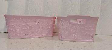 plasmas skaf: Plasmas qablar her biri 1 man shekilleri cevirib baxin deaktiv — 4