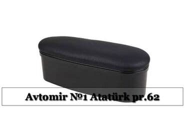 soyuducu masin ucun: Qolalti m12 🚙🚒 ünvana və bölgələrə ödənişli çatdırılma 💳birkart və — 1